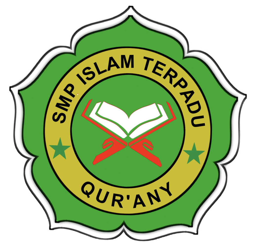 Logo Sekolah
